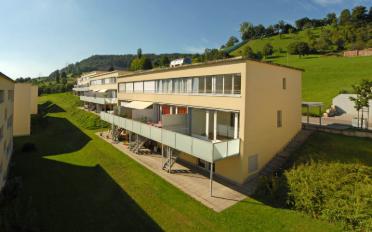 Single house 4.5 rooms - image - 2