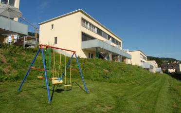 Single house 4.5 rooms - image - 3