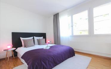 Single house 4.5 rooms - image - 9