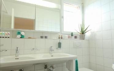 Single house 4.5 rooms - image - 8