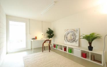 Single house 4.5 rooms - image - 11