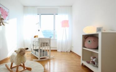 Single house 4.5 rooms - image - 10