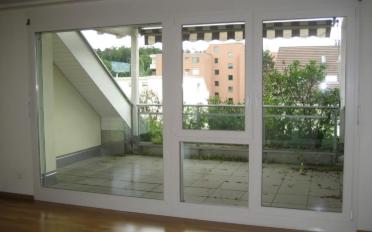 Roof flat 3.5 rooms - image - 9
