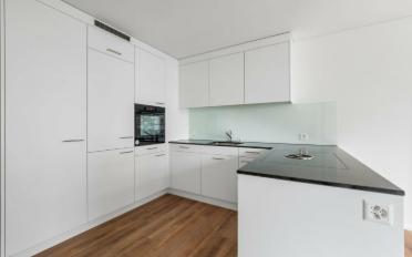 Apartment 3.5 rooms - image - 3