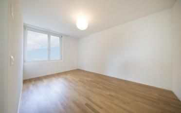 Apartment 2.5 rooms - image - 5