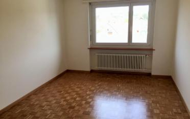 Apartment 2 rooms - image - 5