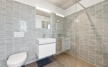 Wohnung 1.5 Zimmer - image - 3