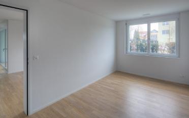 Apartment 4.5 rooms - image - 5