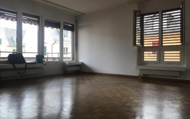 Apartment 4 rooms - image - 4