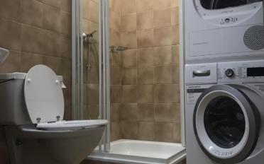Apartment 4 rooms - image - 7