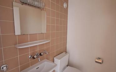 Apartment 3 rooms - image - 3