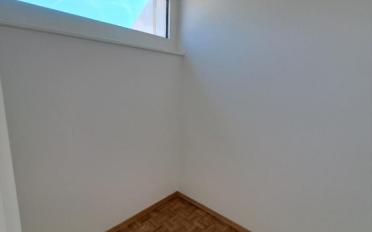 Apartment 3 rooms - image - 5