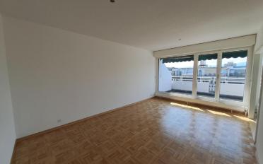 Apartment 3 rooms - image - 2