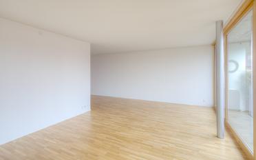 Apartment 4.5 rooms - image - 3