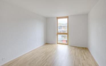Apartment 4.5 rooms - image - 6