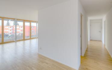 Apartment 4.5 rooms - image - 8