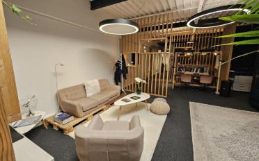 Lager - image - 5