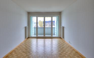 Apartment 2 rooms - image - 2