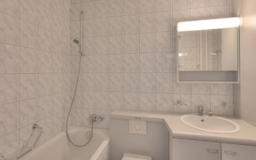 Apartment 2 rooms - image - 4