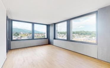 Wohnung 3.5 Zimmer - image - 2