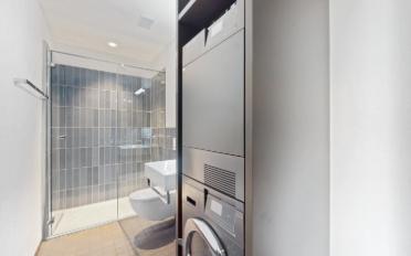 Wohnung 3.5 Zimmer - image - 4