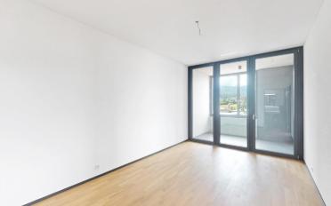 Wohnung 3.5 Zimmer - image - 6