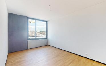 Wohnung 3.5 Zimmer - image - 7