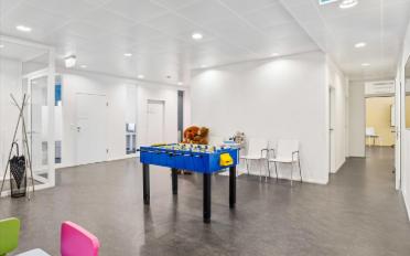 Büro - image - 6