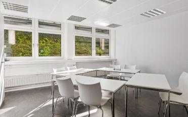 Büro - image - 8