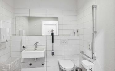 Büro - image - 3