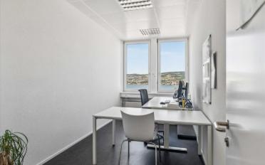 Büro - image - 5