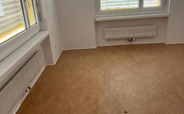 Wohnung 3.5 Zimmer - image - 6