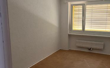 Wohnung 3.5 Zimmer - image - 7
