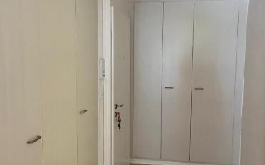 Wohnung 3.5 Zimmer - image - 8