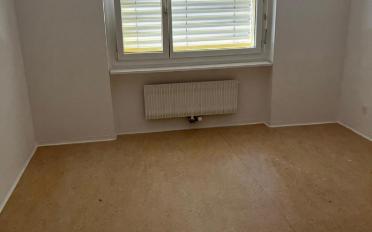 Wohnung 3.5 Zimmer - image - 5