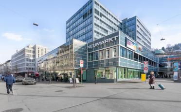 Gewerbe - image - 1
