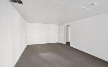 Gewerbe - image - 5
