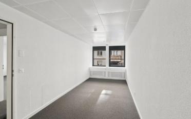 Gewerbe - image - 4