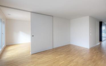 Apartment 4.5 rooms - image - 4