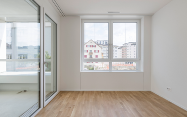 Apartment 4.5 rooms - image - 6