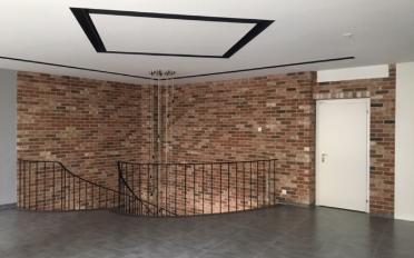 Gewerbe - image - 4