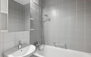 Apartment 5.5 rooms - image - 6