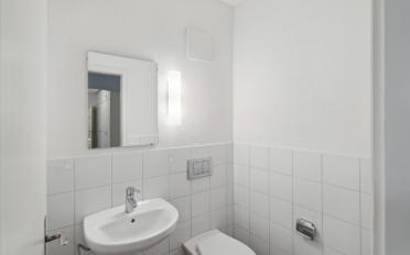 Apartment 5.5 rooms - image - 5