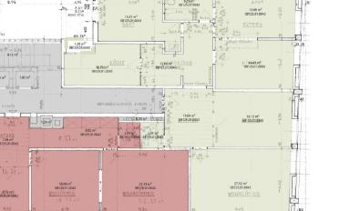 Apartment 5.5 rooms - image - 10