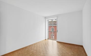 Apartment 5.5 rooms - image - 7