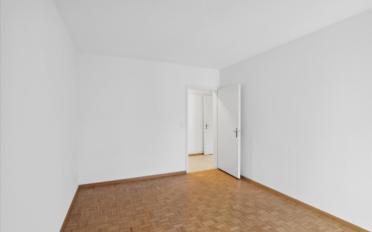 Apartment 5.5 rooms - image - 8