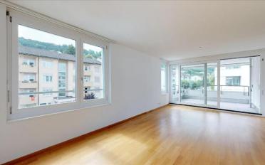 Appartement 3.5 pièces - image - 2