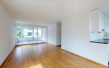 Appartement 3.5 pièces - image - 3