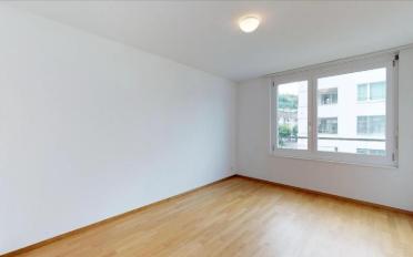 Appartement 3.5 pièces - image - 7