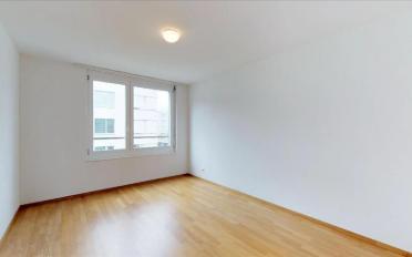 Appartement 3.5 pièces - image - 6